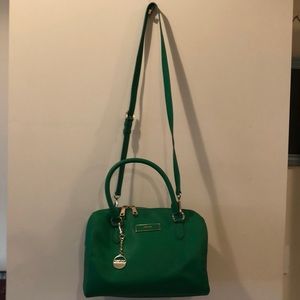 💥💥 limited time pricing DKNY handbag